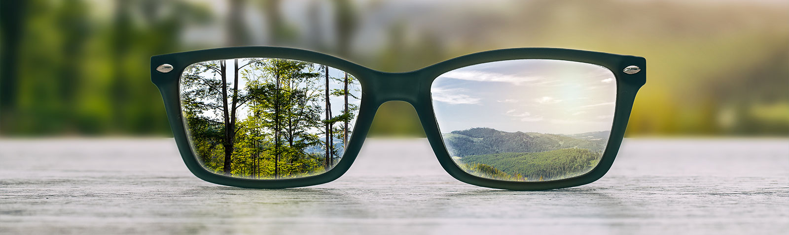 Therapeutic Optometrist Lake Charles